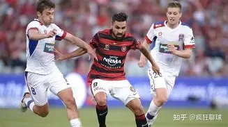 津门虎宣布,西班牙中场,球员萨尔瓦,体彩玩彩网,体育彩票,玩彩网,足球彩票,篮球彩票,官方网站