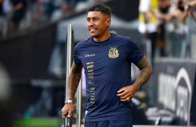 公鹿险胜魔,与雷霆共闯,半决赛战场,体彩玩彩网,体育彩票,玩彩网,足球彩票,篮球彩票,官方网站