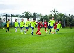 里夫斯,分新高,主场力克步,体彩玩彩网,体育彩票,玩彩网,足球彩票,篮球彩票,官方网站