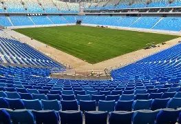 阿尔瓦雷斯,本届国王杯,进球数领跑,体彩玩彩网,体育彩票,玩彩网,足球彩票,篮球彩票,官方网站