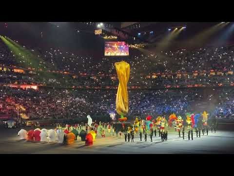 巴拿马球员,泪洒广告牌,与亨利同庆,体彩玩彩网,体育彩票,玩彩网,足球彩票,篮球彩票,官方网站