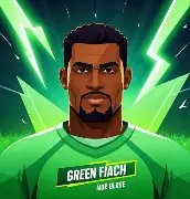 山东高速赤,水河女篮,河北之战,体彩玩彩网,体育彩票,玩彩网,足球彩票,篮球彩票,官方网站