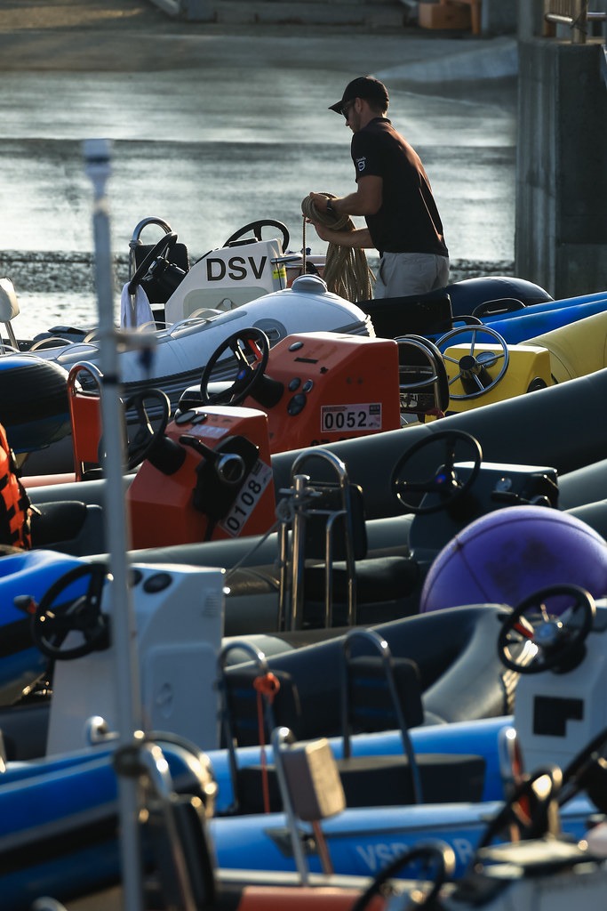 辽篮客场多,点开花,江苏败北辽,体彩玩彩网,体育彩票,玩彩网,足球彩票,篮球彩票,官方网站