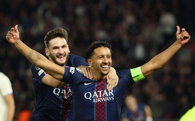 巅峰对决,阿尔甲传奇,对决,体彩玩彩网,体育彩票,玩彩网,足球彩票,篮球彩票,官方网站