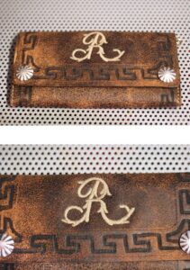 特朗普撤销,强制执行加,重新安置,体彩玩彩网,体育彩票,玩彩网,足球彩票,篮球彩票,官方网站