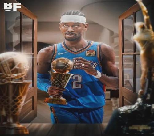 利物浦队内,剖析,内维尔坦诚,体彩玩彩网,体育彩票,玩彩网,足球彩票,篮球彩票,官方网站