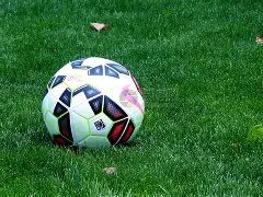 利物浦队内,剖析,内维尔坦诚,体彩玩彩网,体育彩票,玩彩网,足球彩票,篮球彩票,官方网站