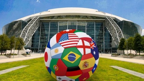 央视体育,女子,米接力短道,体彩玩彩网,体育彩票,玩彩网,足球彩票,篮球彩票,官方网站