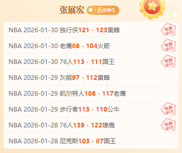 标题改写,浙江队,次射门无果,体彩玩彩网,体育彩票,玩彩网,足球彩票,篮球彩票,官方网站