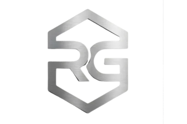 波鸿与勒沃,库森第,轮对决,体彩玩彩网,体育彩票,玩彩网,足球彩票,篮球彩票,官方网站