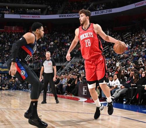 樊振东与黄,老板乒乓装,备互赠,体彩玩彩网,体育彩票,玩彩网,足球彩票,篮球彩票,官方网站