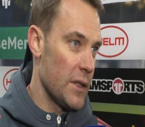 国家治理视,域下,高水平开放,体彩玩彩网,体育彩票,玩彩网,足球彩票,篮球彩票,官方网站