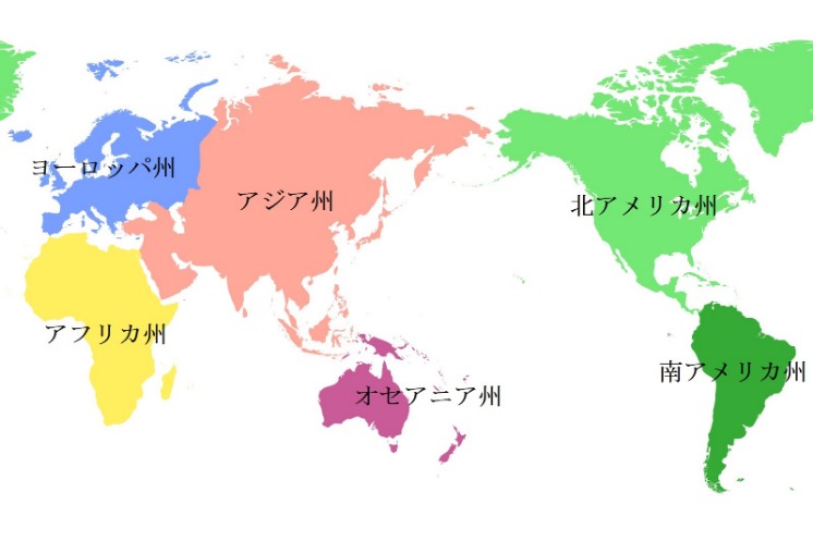 卡塔尔联赛,连珠奇胜,名次逆袭背,体彩玩彩网,体育彩票,玩彩网,足球彩票,篮球彩票,官方网站