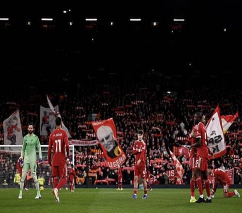 卡塔尔联赛,连珠奇胜,名次逆袭背,体彩玩彩网,体育彩票,玩彩网,足球彩票,篮球彩票,官方网站