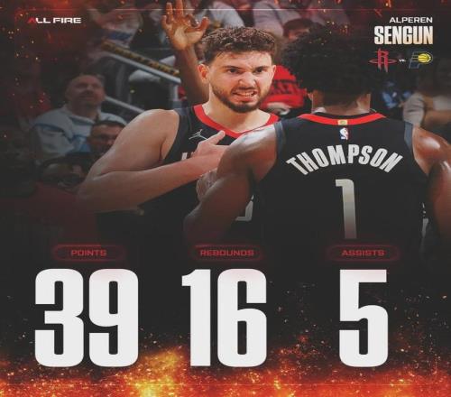 朱辰杰康复,预计需,面罩复训在,体彩玩彩网,体育彩票,玩彩网,足球彩票,篮球彩票,官方网站