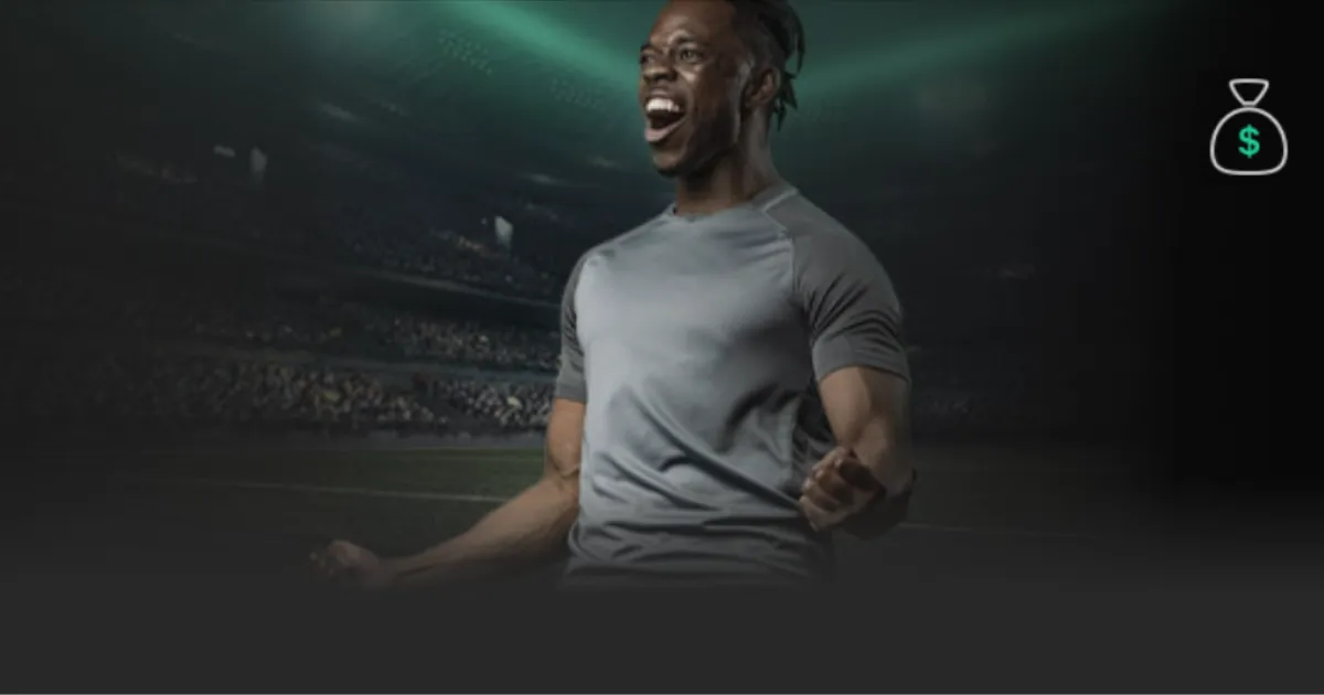 厄瓜多尔强,降雨引发悲,省紧急预警,体彩玩彩网,体育彩票,玩彩网,足球彩票,篮球彩票,官方网站