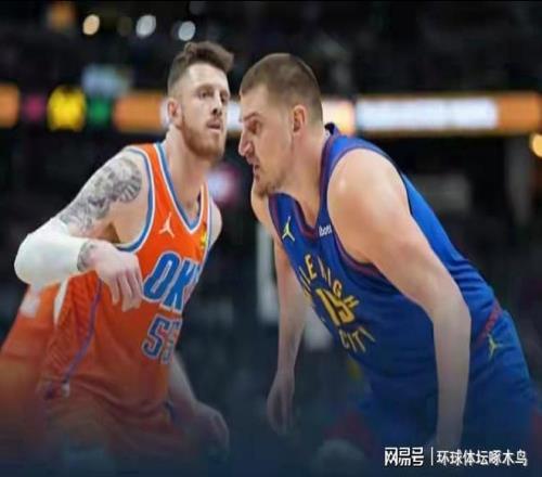 吉梅内斯,欧冠出局无,期待新篇章,体彩玩彩网,体育彩票,玩彩网,足球彩票,篮球彩票,官方网站