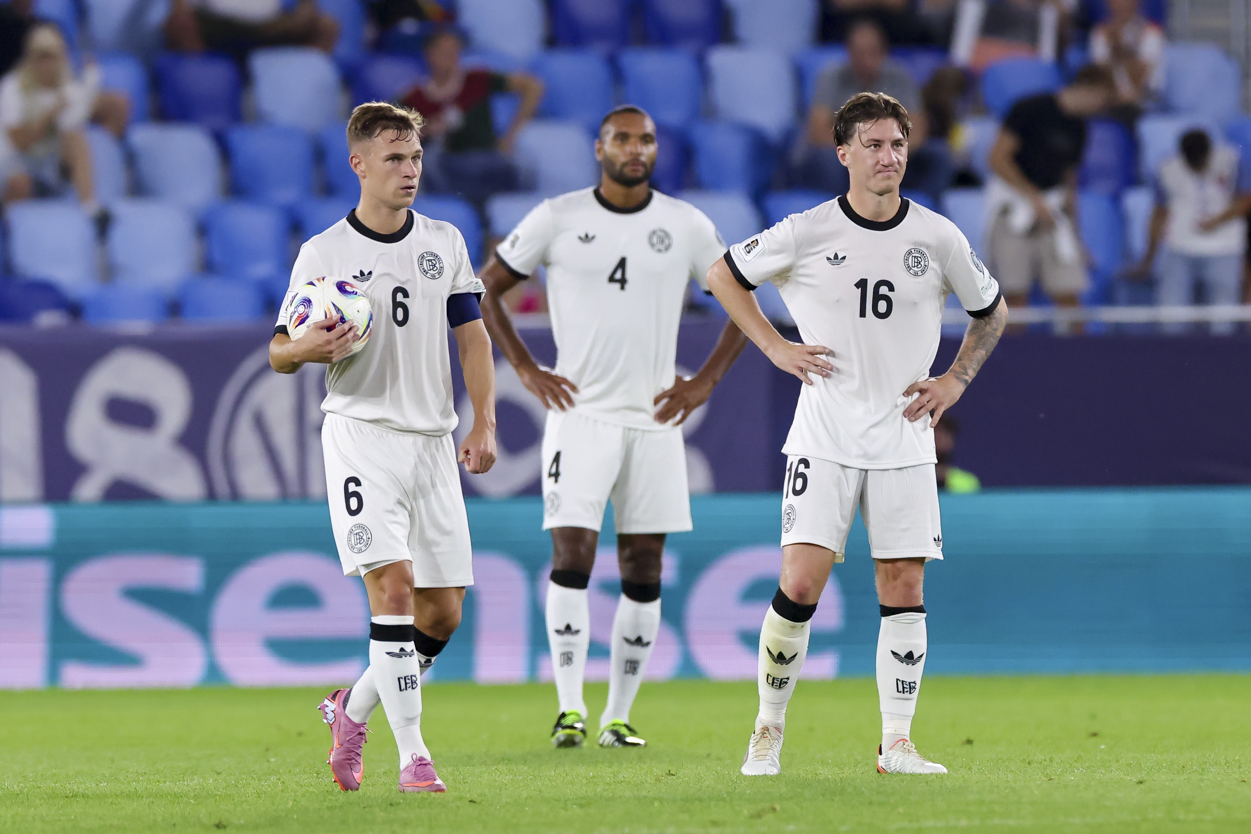 马刺临时主,帅强调提升,对抗力,体彩玩彩网,体育彩票,玩彩网,足球彩票,篮球彩票,官方网站