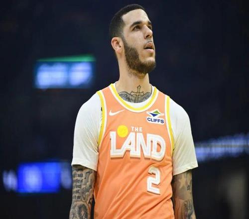 西班牙队火,速补召法蒂,及萨拉戈萨,体彩玩彩网,体育彩票,玩彩网,足球彩票,篮球彩票,官方网站