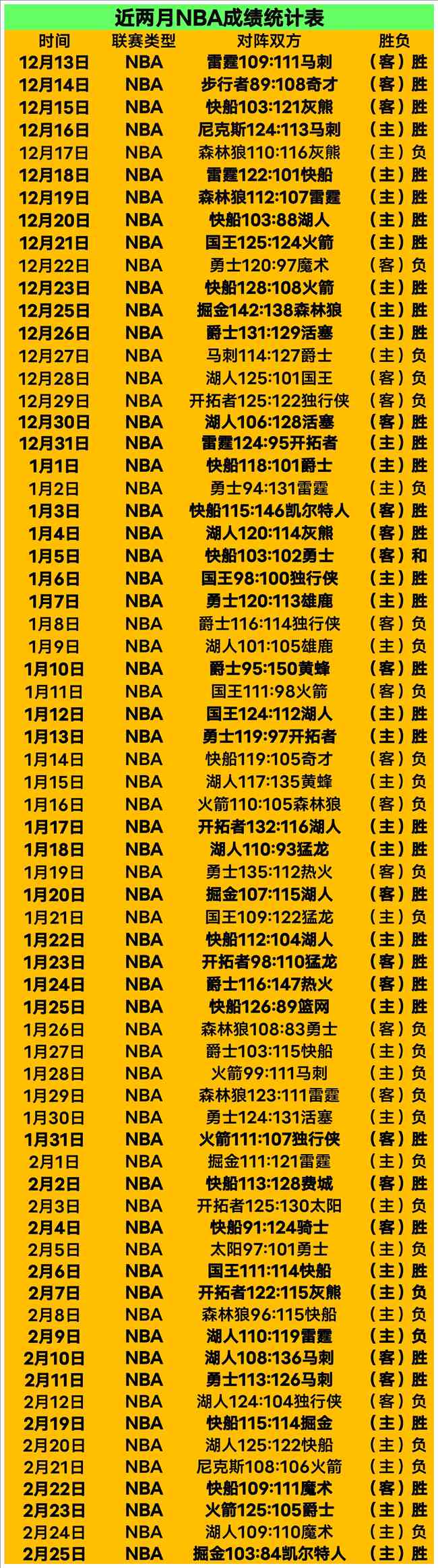 家长拒恒大,足校,万补偿,体彩玩彩网,体育彩票,玩彩网,足球彩票,篮球彩票,官方网站