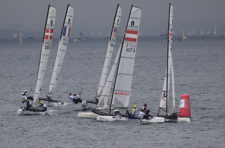 常规赛,山西,辽宁,体彩玩彩网,体育彩票,玩彩网,足球彩票,篮球彩票,官方网站