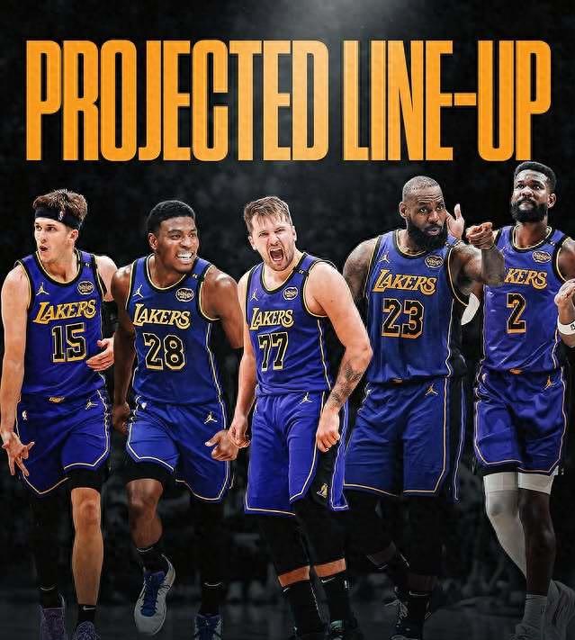 前天大胜,麦尼斯主场,不败挑战在,体彩玩彩网,体育彩票,玩彩网,足球彩票,篮球彩票,官方网站