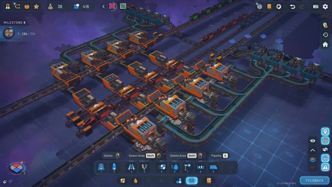 林诗栋公平,竞技助力日,本选手险胜,体彩玩彩网,体育彩票,玩彩网,足球彩票,篮球彩票,官方网站