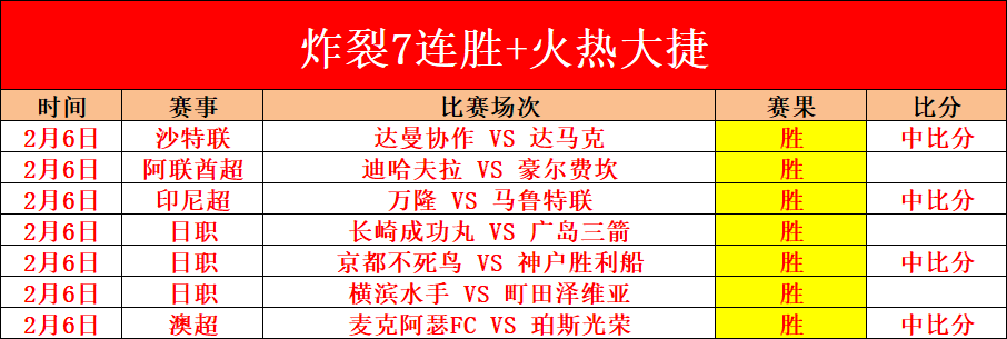 周末大乐透,期号专家推,马刺延续连,体彩玩彩网,体育彩票,玩彩网,足球彩票,篮球彩票,官方网站