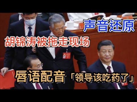 日贵州黄牛,杯象棋公开,赛完美收官,体彩玩彩网,体育彩票,玩彩网,足球彩票,篮球彩票,官方网站