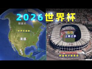 日贵州黄牛,杯象棋公开,赛完美收官,体彩玩彩网,体育彩票,玩彩网,足球彩票,篮球彩票,官方网站