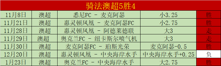 崔康熙今日,回归泰山队,沧州之战泰,体彩玩彩网,体育彩票,玩彩网,足球彩票,篮球彩票,官方网站