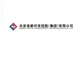 热刺,切尔西,惊心动魄,体彩玩彩网,体育彩票,玩彩网,足球彩票,篮球彩票,官方网站