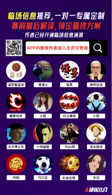 梦醒闺蜜梦,寐以求的恋,现实中意外,体彩玩彩网,体育彩票,玩彩网,足球彩票,篮球彩票,官方网站