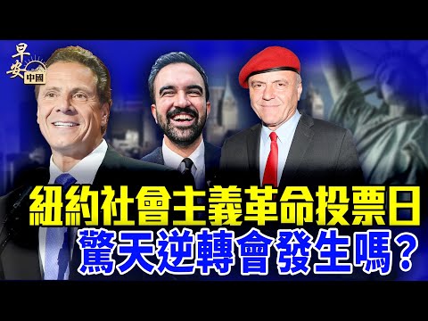 大乐透期号,专家推荐,质合分析前,体彩玩彩网,体育彩票,玩彩网,足球彩票,篮球彩票,官方网站
