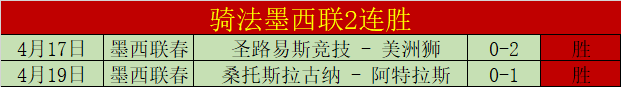 玩彩网,资讯,体彩玩彩网,体彩玩彩网,体育彩票,玩彩网,足球彩票,篮球彩票,官方网站