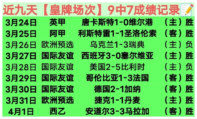 玩彩网,资讯,体彩玩彩网,体彩玩彩网,体育彩票,玩彩网,足球彩票,篮球彩票,官方网站
