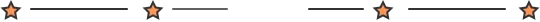 玩彩网,资讯,体彩玩彩网,体彩玩彩网,体育彩票,玩彩网,足球彩票,篮球彩票,官方网站