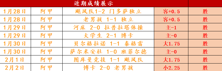 玩彩网,资讯,体彩玩彩网,体彩玩彩网,体育彩票,玩彩网,足球彩票,篮球彩票,官方网站