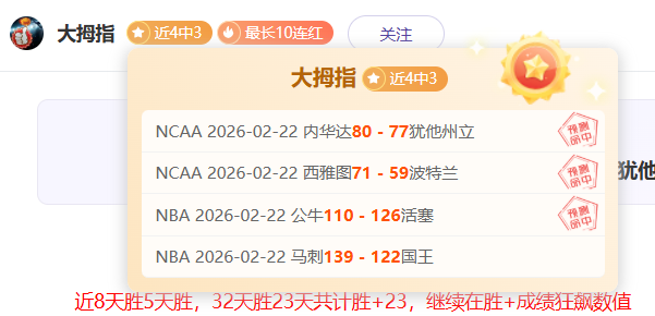 玩彩网,资讯,体彩玩彩网,体彩玩彩网,体育彩票,玩彩网,足球彩票,篮球彩票,官方网站