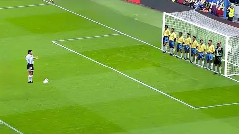 薩內獲圖赫爾讚譽：驚鴻一瞥，預示成為賽場霸主