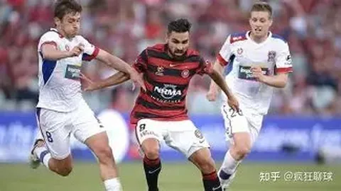 津门虎宣布：西班牙中场球员萨尔瓦多成功签约