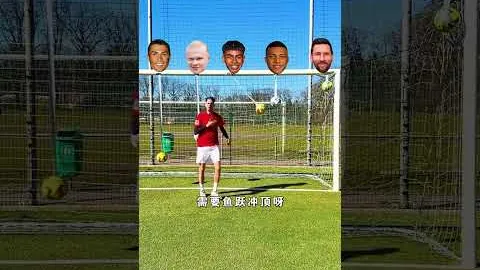 公鹿险胜魔术，与雷霆共闯NBA半决赛战场