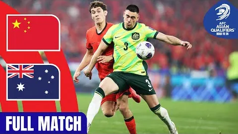 “凯恩神射萨内致命一击，拜仁战平莱比锡2-2精彩瞬间集锦”