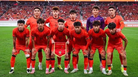 全红婵：在成长中应对陈芋汐挑战，孜孜以求不懈奋斗！