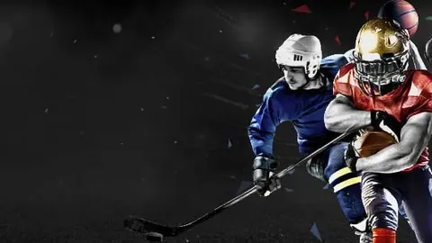 塔图姆失落：脚踝困扰及裁判技术犯规判罚