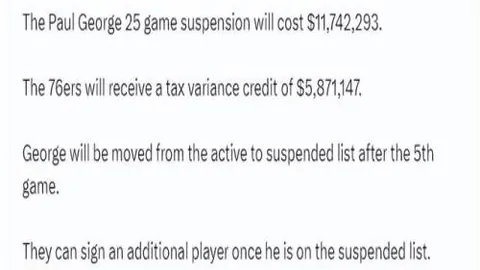 莱比锡与法兰克福激战德国杯冠军争霸