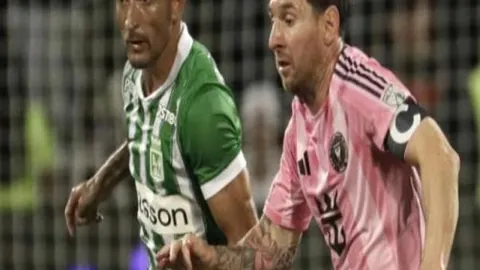 哈登本赛季场均得分领先鲍威尔，突破22.5分大关，位居球队得分榜首位。