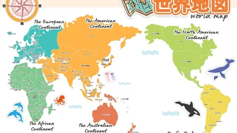 国家治理视域下：高水平开放进程持续推进