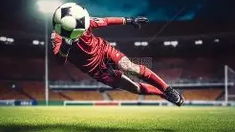 凯塔重返德甲赛场，加入不莱梅足球俱乐部