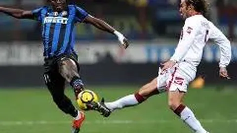 曼城连败皇马，欧冠16强之梦破灭 瓜迪奥拉感叹球队褪去非凡光彩